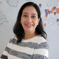 Cleyde Castro Da Cruz