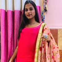 Arya Jadhav