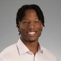 Beluolisah Oranye