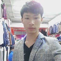 彭宜彬