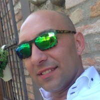 Gianluca Romeo