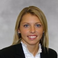 Allison Scola