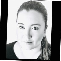 Martina Blomqvist Zampi