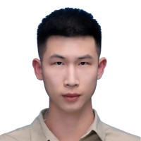 徐晓航