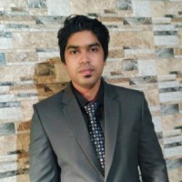 Viraj Mojar