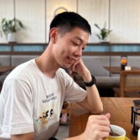 Pang Chen Xi