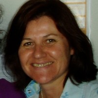 Valérie Mahaud