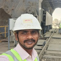 Raja Mukherjee