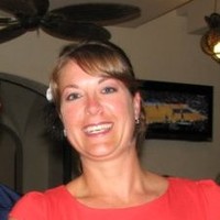 Theresa Winter