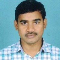 Srinivasarao Kankanampati