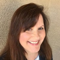 Patricia Beldotti, Psy.D.