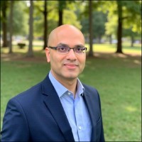 Ritesh Nambiar