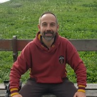 Olivier Dibouës