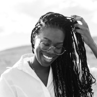 Jendayi Ferary