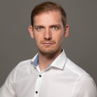 Tobias Küpker