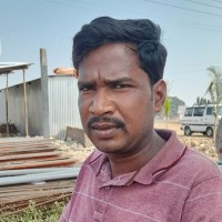Nitin Samudra