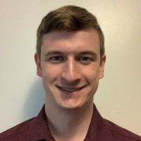 Ryan Peter