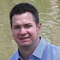 Brent Matthews