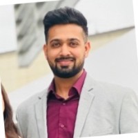 Parvez Ajmeri