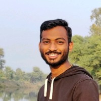 Josin John