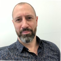 Yann Carmoy