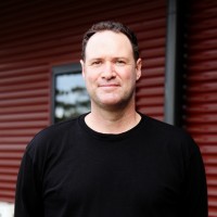 David Reid