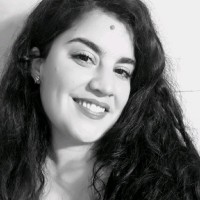 Dámaris Garcia Robles
