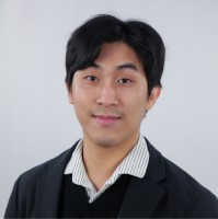 Chao-Lin Lu