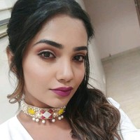 Aarti Khankar