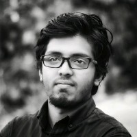 Anilkumar KN