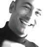 Michael Schuster