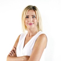 Bożena Franosz