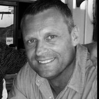 Andreas Bissman