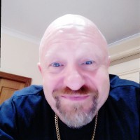 Rob Cox