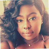 Khadeshia Jackson