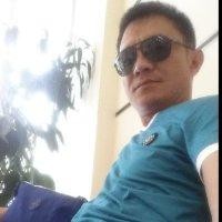 张洪照