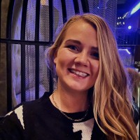 Jennifer Highley
