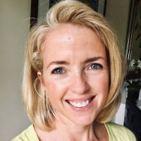 Helen Malone