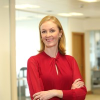 Grace Edge