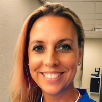 Cindy Nelson