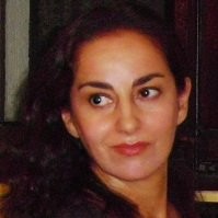 Paz Barceló
