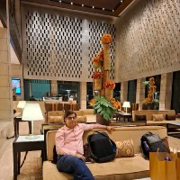 Amit Keshri