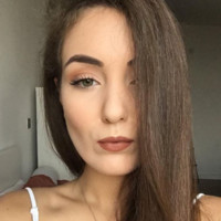 Viktoria Kleidara