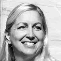 Marian Helberget