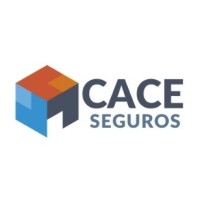 CACE SEGUROS LTDA