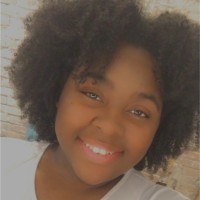 Kayla Dickerson