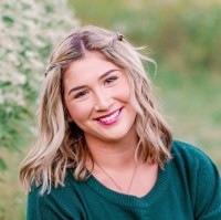 Anna Kirby