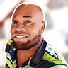 Malik Karugwa