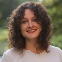 Mireia Chacón Sabaté
