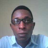 Bruno Opara